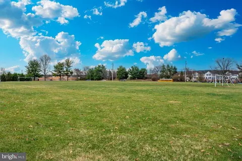 Other - 6597 Ewald Ct, Frederick, MD 21703 photo 12 of 17