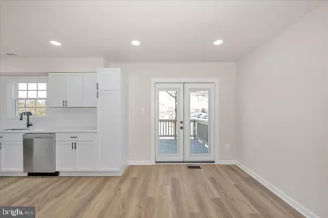 Other - 6597 Ewald Ct, Frederick, MD 21703 photo 2 of 17