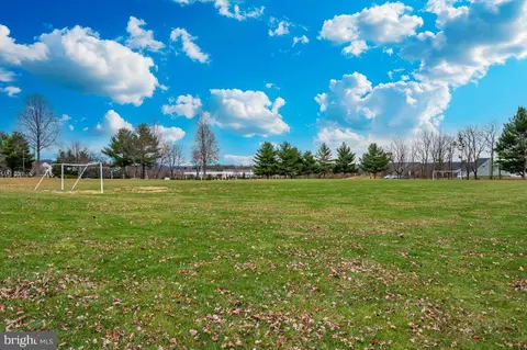 Other - 6597 Ewald Ct, Frederick, MD 21703 photo 11 of 17