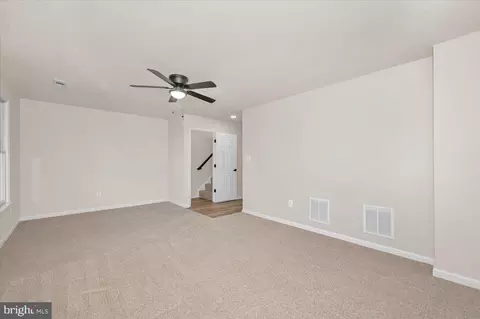 Living - 6597 Ewald Ct, Frederick, MD 21703 photo 4 of 4