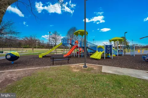 Other - 6597 Ewald Ct, Frederick, MD 21703 photo 15 of 17