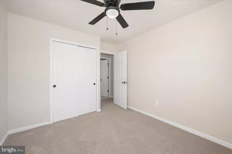 Other - 6597 Ewald Ct, Frederick, MD 21703 photo 6 of 17