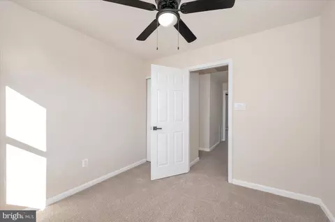 Other - 6597 Ewald Ct, Frederick, MD 21703 photo 5 of 17