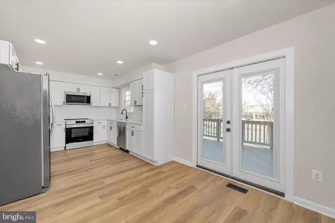 Other - 6597 Ewald Ct, Frederick, MD 21703 photo 4 of 17