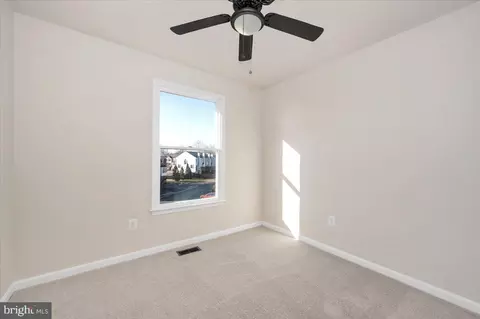 Bedroom - 6597 Ewald Ct, Frederick, MD 21703 photo 3 of 4