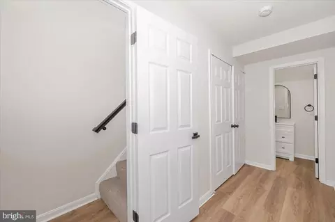 Entry Way - 6597 Ewald Ct, Frederick, MD 21703 photo 8 of 8
