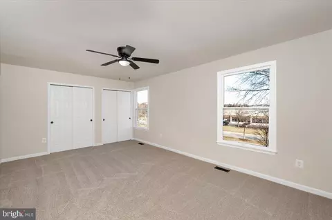 Bedroom - 6597 Ewald Ct, Frederick, MD 21703 photo 1 of 4