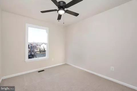 Bedroom - 6597 Ewald Ct, Frederick, MD 21703 photo 4 of 4
