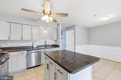 2030 Rosecrans Ct, Frederick, MD 21702