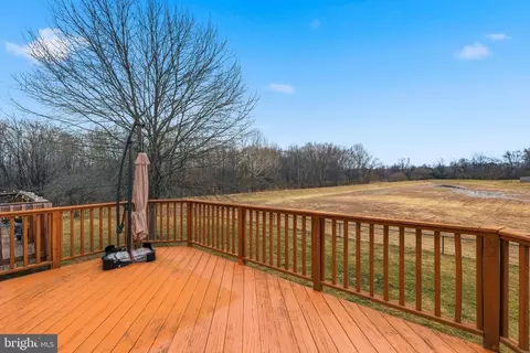 Exterior - 2030 Rosecrans Ct, Frederick, MD 21702 photo 3 of 3