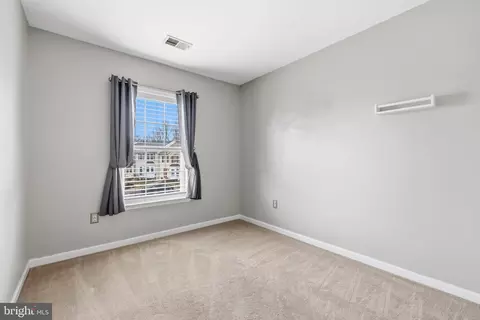 Other - 2030 Rosecrans Ct, Frederick, MD 21702 photo 5 of 14