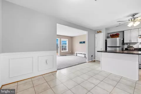 Other - 2030 Rosecrans Ct, Frederick, MD 21702 photo 1 of 14