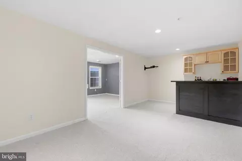 Other - 2030 Rosecrans Ct, Frederick, MD 21702 photo 11 of 14