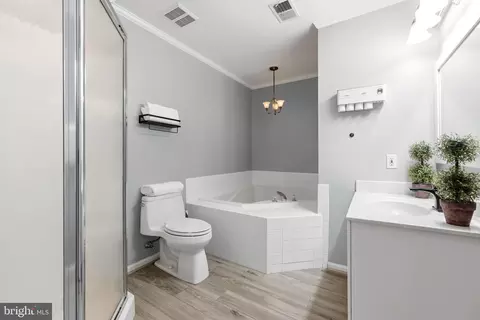 Bath - 2030 Rosecrans Ct, Frederick, MD 21702 photo 3 of 5