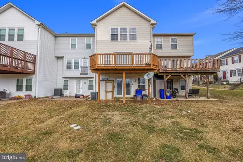Other - 2030 Rosecrans Ct, Frederick, MD 21702 photo 14 of 14