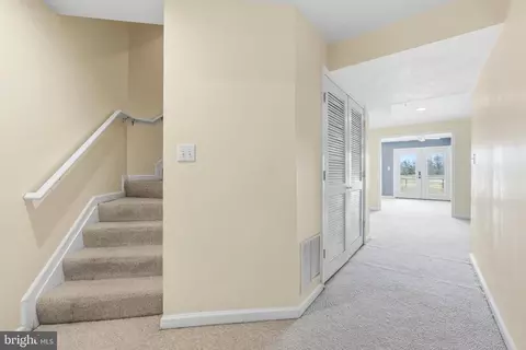 Entry Way - 2030 Rosecrans Ct, Frederick, MD 21702 photo 1 of 1