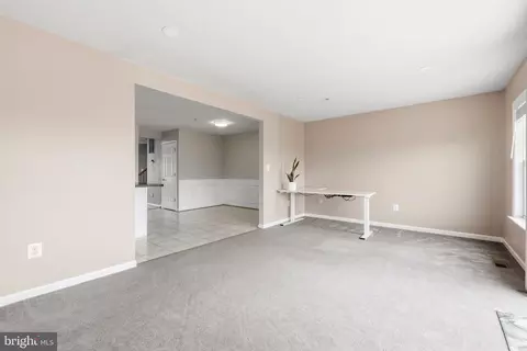 Living - 2030 Rosecrans Ct, Frederick, MD 21702 photo 3 of 4