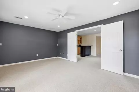 Other - 2030 Rosecrans Ct, Frederick, MD 21702 photo 10 of 14