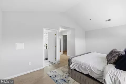 Other - 2030 Rosecrans Ct, Frederick, MD 21702 photo 3 of 14