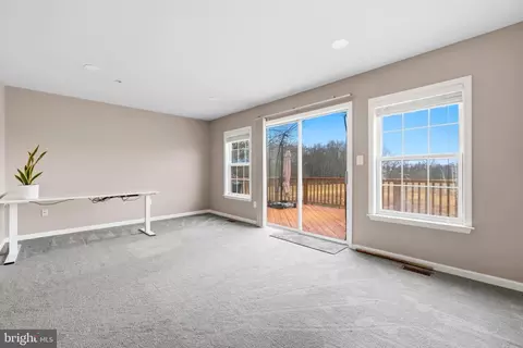 Living - 2030 Rosecrans Ct, Frederick, MD 21702 photo 4 of 4