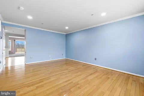Living - 2030 Rosecrans Ct, Frederick, MD 21702 photo 1 of 4