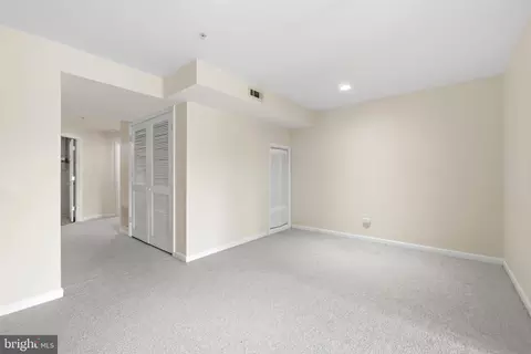 Other - 2030 Rosecrans Ct, Frederick, MD 21702 photo 7 of 14