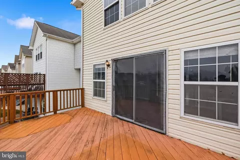 Exterior - 2030 Rosecrans Ct, Frederick, MD 21702 photo 2 of 3