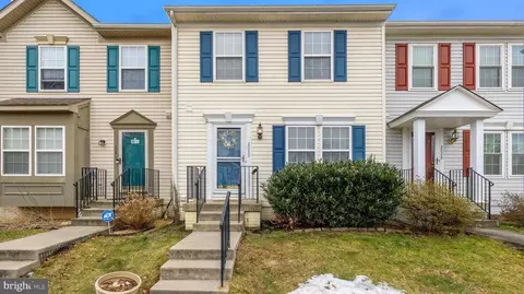 Exterior - 2030 Rosecrans Ct, Frederick, MD 21702 photo 1 of 3