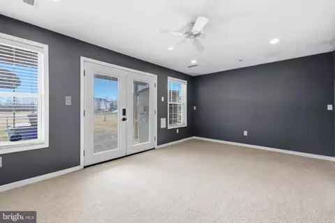 Other - 2030 Rosecrans Ct, Frederick, MD 21702 photo 9 of 14
