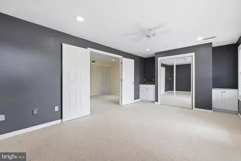 Other - 2030 Rosecrans Ct, Frederick, MD 21702 photo 8 of 14
