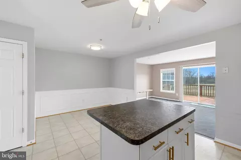 Other - 2030 Rosecrans Ct, Frederick, MD 21702 photo 2 of 14