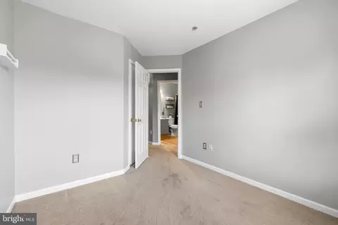 Other - 2030 Rosecrans Ct, Frederick, MD 21702 photo 6 of 14