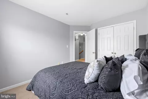 Bedroom - 2030 Rosecrans Ct, Frederick, MD 21702 photo 4 of 4