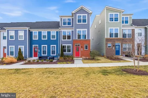 330 Furgeson Ln, Frederick, MD 21702