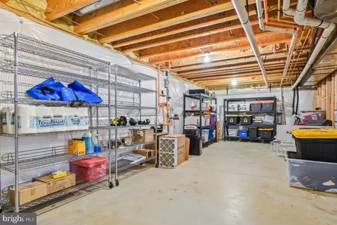 1905 Antero Ct, Frederick, MD 21702 photo 55