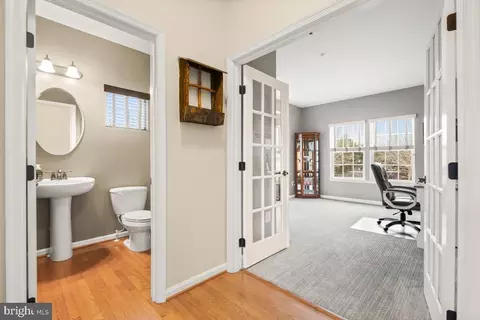 1905 Antero Ct, Frederick, MD 21702 photo 8