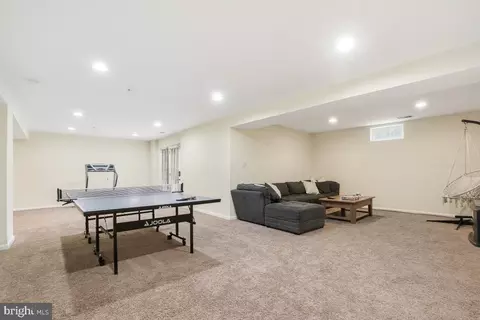 1905 Antero Ct, Frederick, MD 21702 photo 51