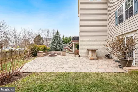1905 Antero Ct, Frederick, MD 21702 photo 60