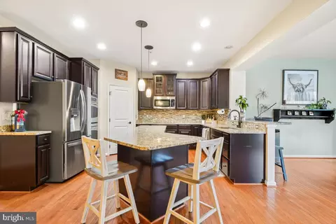 1905 Antero Ct, Frederick, MD 21702 photo 16