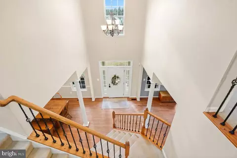 1905 Antero Ct, Frederick, MD 21702 photo 29