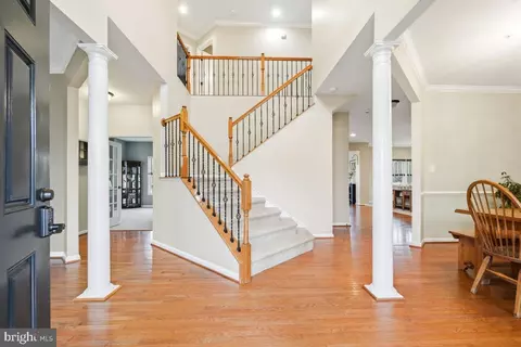 1905 Antero Ct, Frederick, MD 21702 photo 4