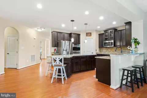 1905 Antero Ct, Frederick, MD 21702 photo 20