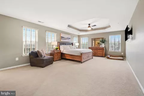 1905 Antero Ct, Frederick, MD 21702 photo 30