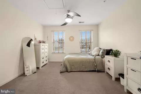 1905 Antero Ct, Frederick, MD 21702 photo 39