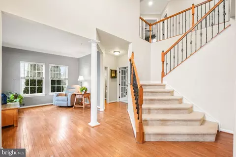 1905 Antero Ct, Frederick, MD 21702 photo 5