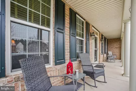 1905 Antero Ct, Frederick, MD 21702 photo 3