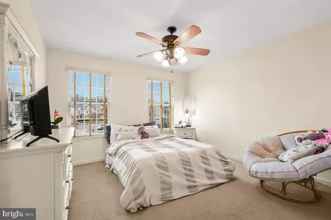 1905 Antero Ct, Frederick, MD 21702 photo 42