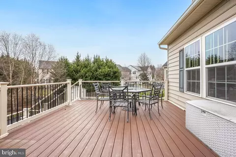 1905 Antero Ct, Frederick, MD 21702 photo 57