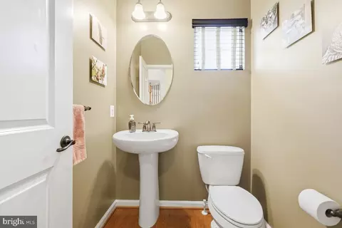 1905 Antero Ct, Frederick, MD 21702 photo 9