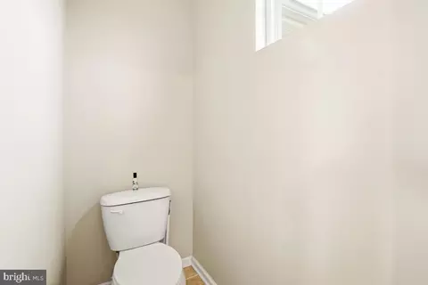 1905 Antero Ct, Frederick, MD 21702 photo 37
